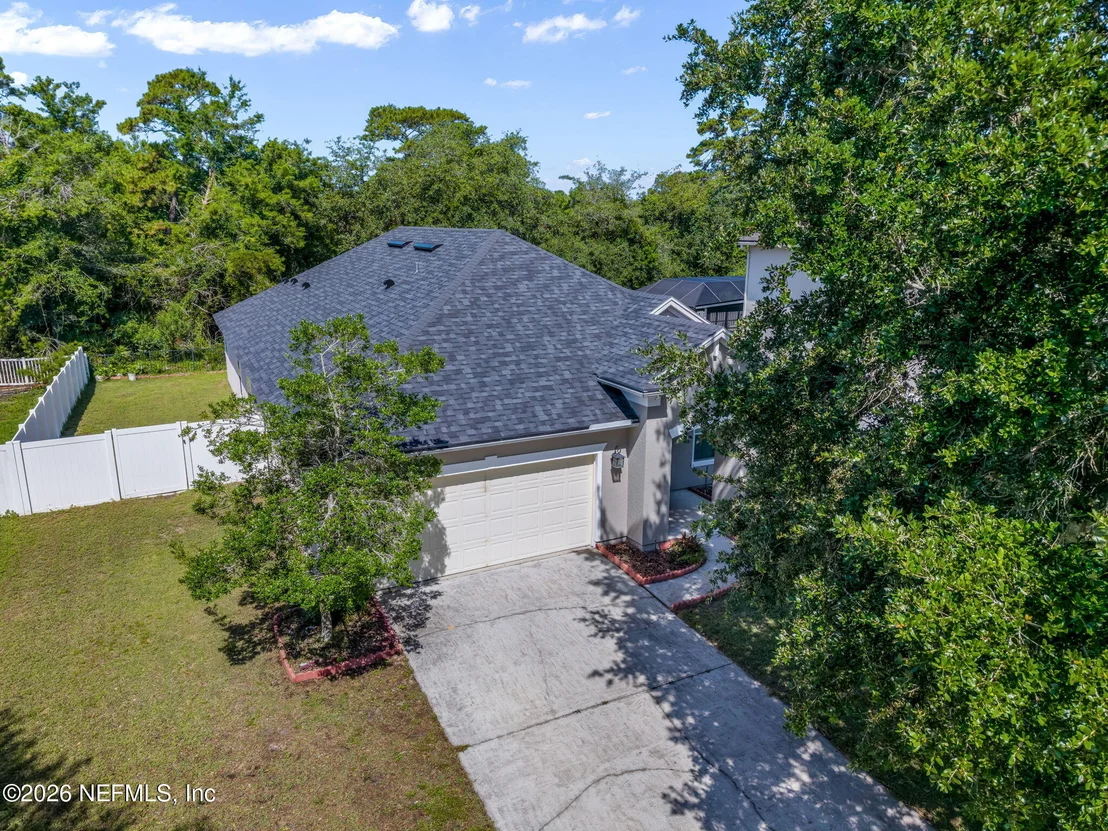 Photo of 509 CEDAR ARBOR Court
