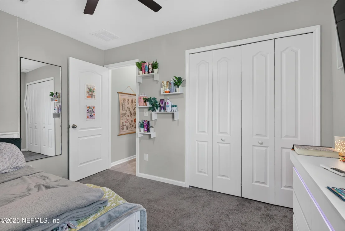 Photo of 589 SEVILLE Parkway