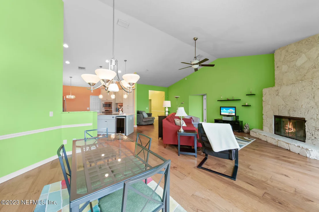 Photo of 149 TURTLE BAY Lane