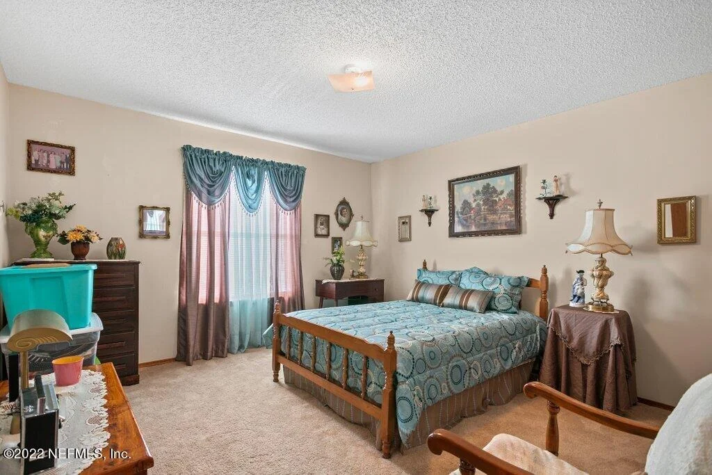 Photo of 656 PURCELL Drive