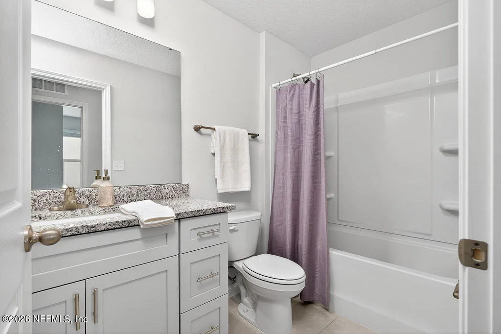 Photo of 833 JACKSON Road