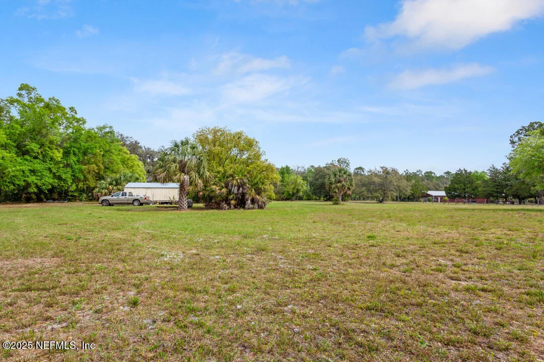 Photo of 1017 OLD GAINESVILLE Highway