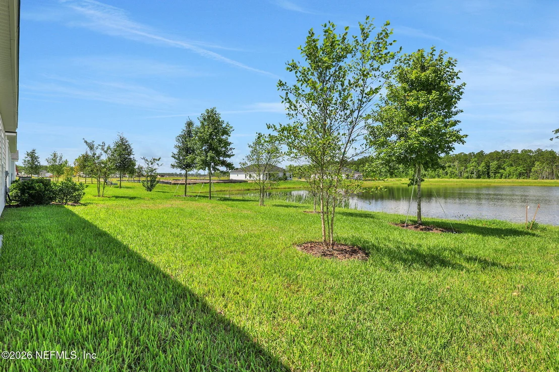 Photo of 48 WINDMILL PALM Way