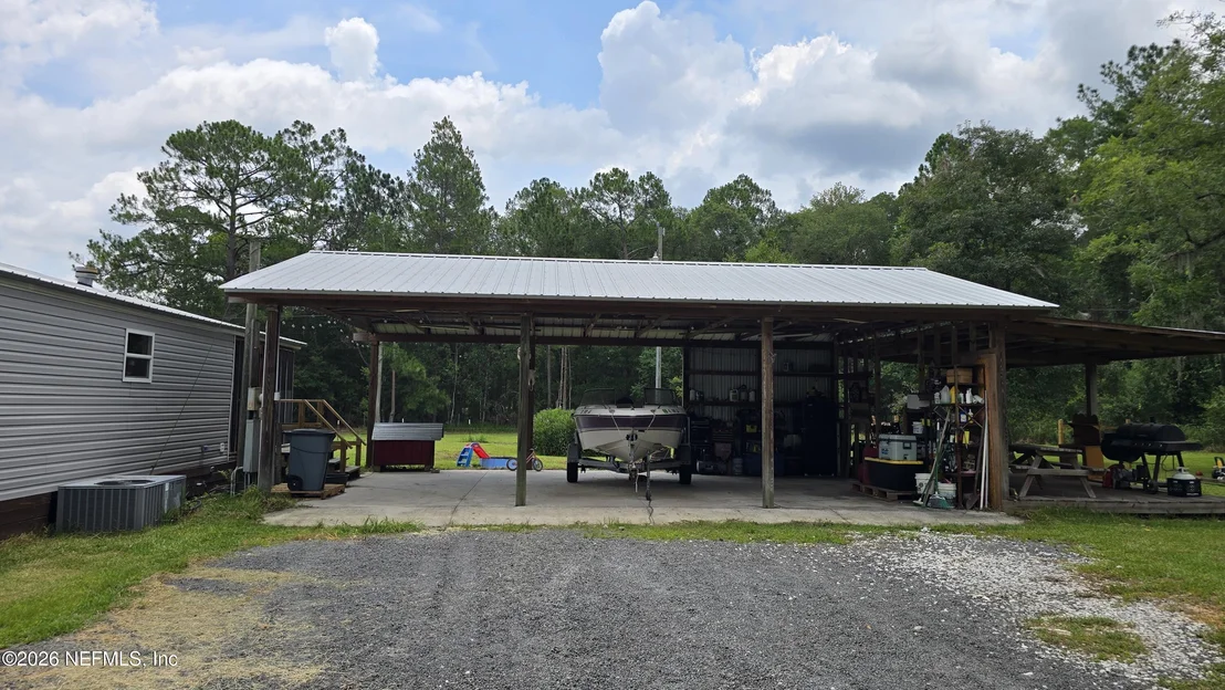 Photo of 20331 NW 71ST Place