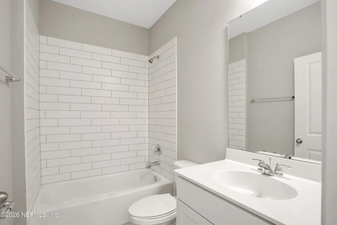 Photo of 14366 FIREBIRD Drive