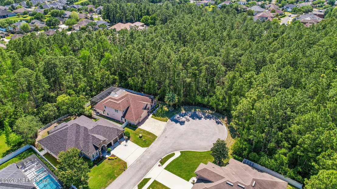 Photo of 113 CHARMED Place