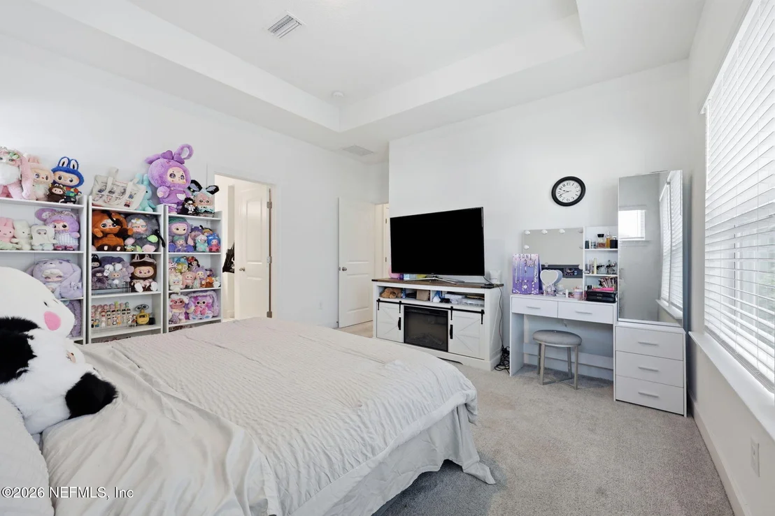Photo of 11015 COSMIC Way
