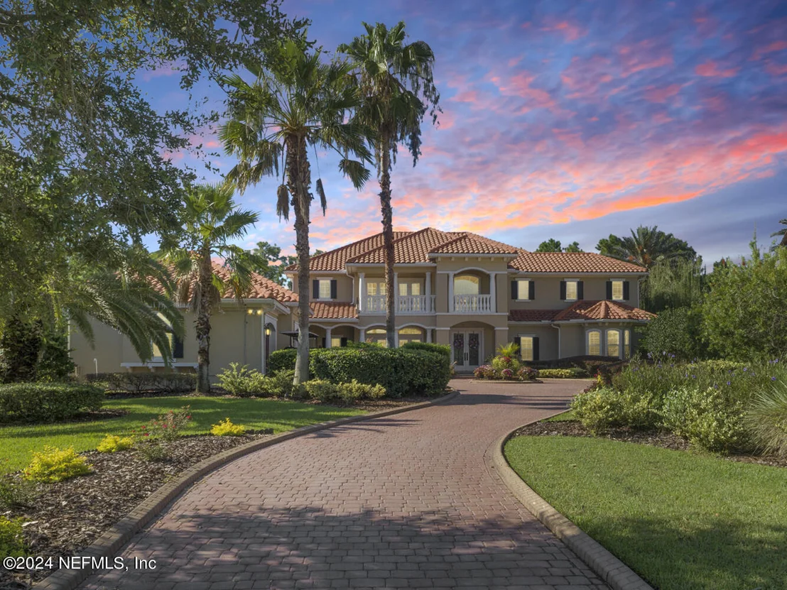 Photo of 752 PROMENADE POINTE Drive