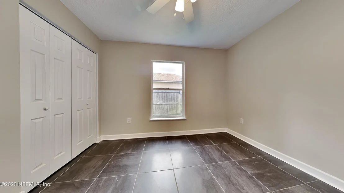 Photo of 3068 VALKYRIE Road