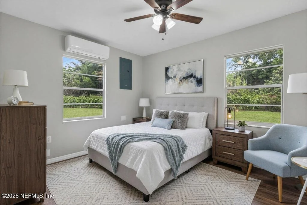 Photo of 344 5TH Way