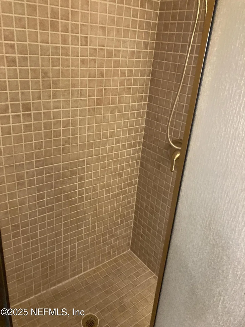 Photo of 1334 MURRAY Drive