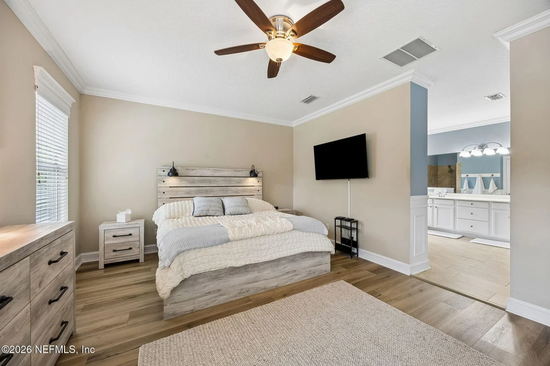 Photo of 1884 CROSS POINTE Way