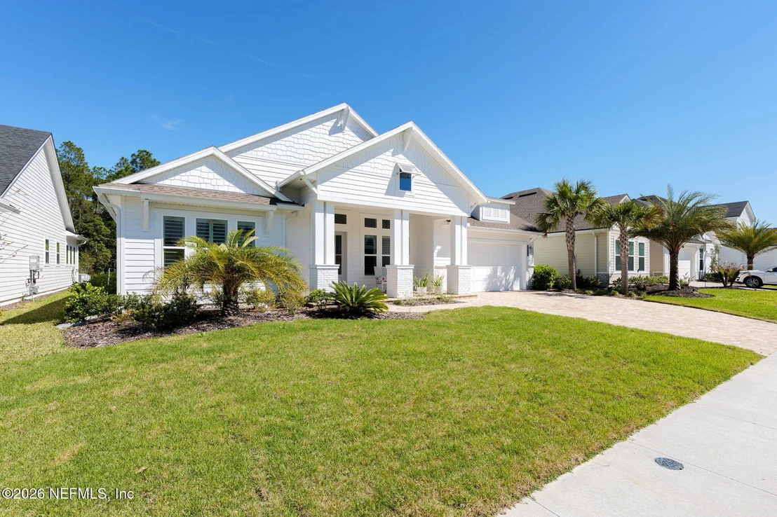 Photo of 751 SEAGROVE Drive