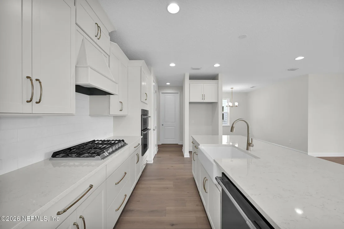 Photo of 52 ASPENDALE Road