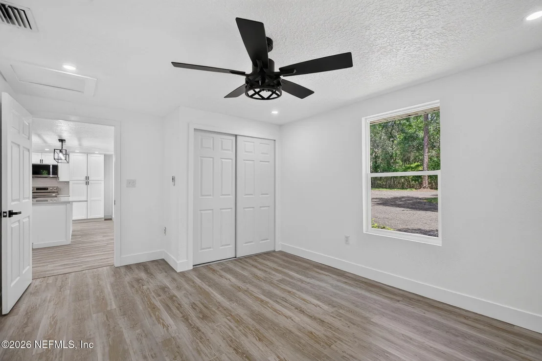 Photo of 8189 MELROSE Road