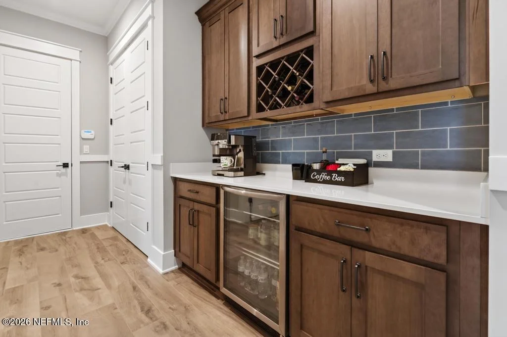 Photo of 60 WESTCOTT Parkway