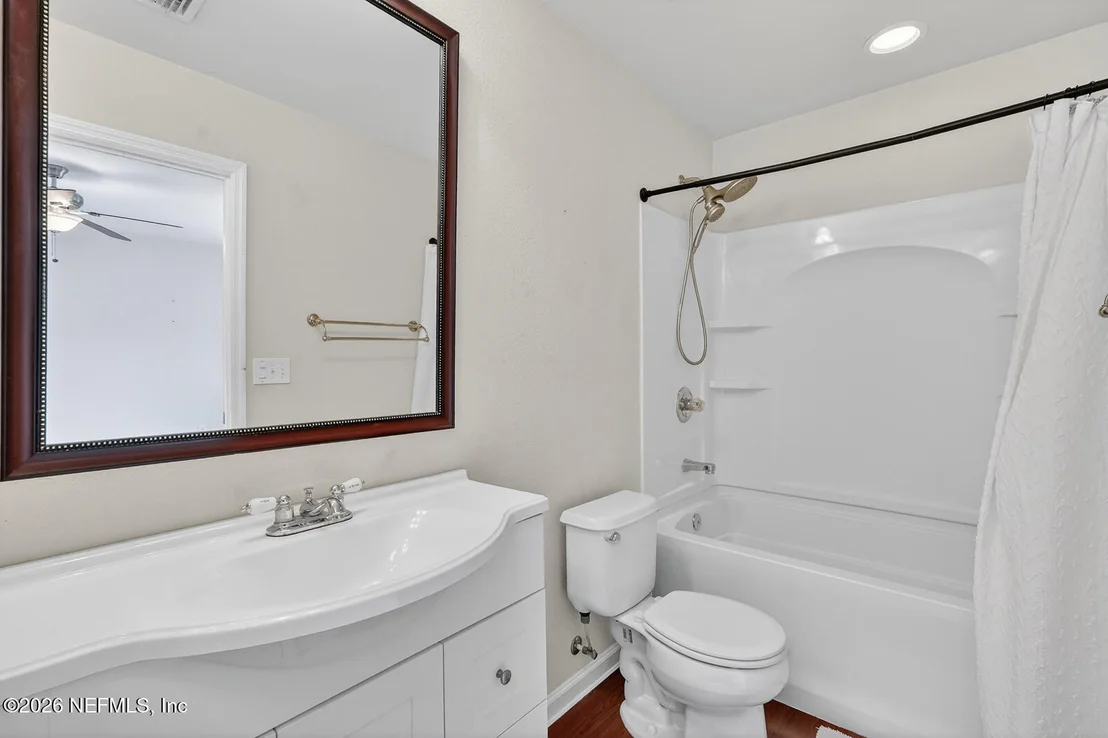 Photo of 112 BAY BRIDGE Drive