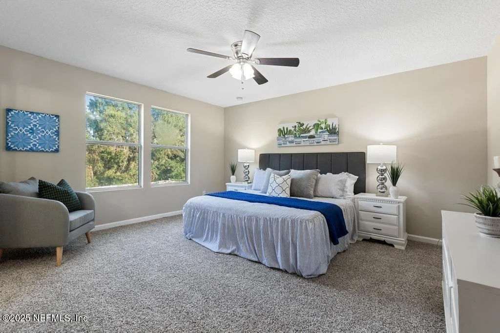 Photo of 16474 TISONS BLUFF Road