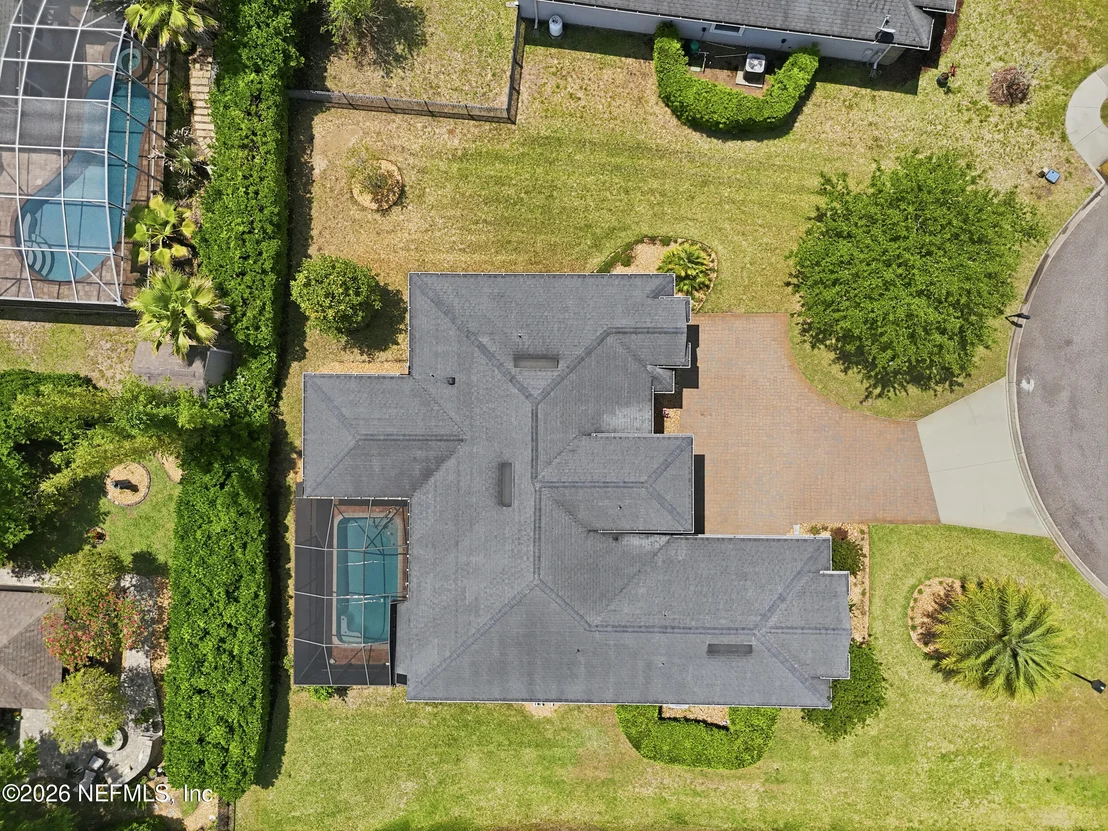 Photo of 437 ESCALANTE Court