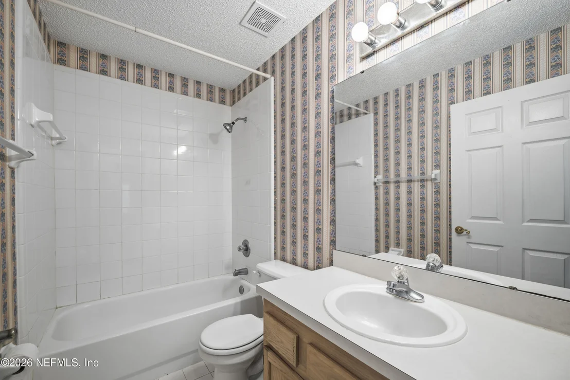 Photo of 1485 MARSH RABBIT Way