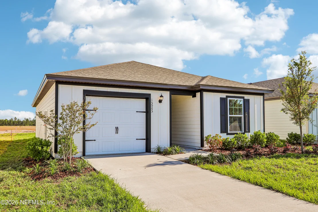 Photo of 7676 RECON Drive