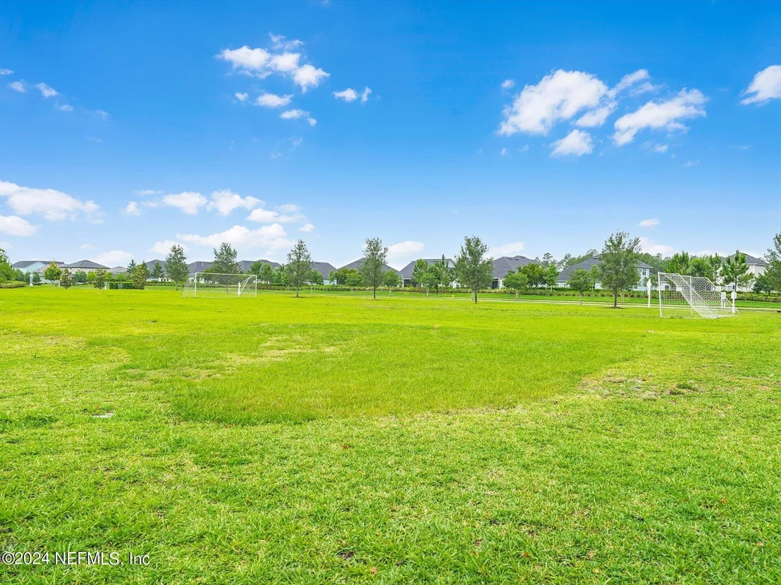 Photo of 192 LOOSESTRIFE Way