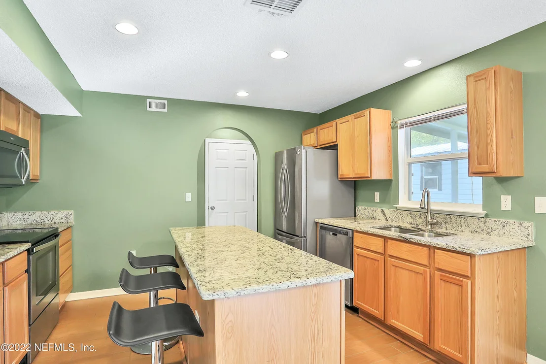 Photo of 9640 WATERSHED Drive