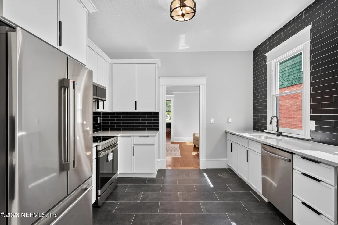 Photo of 2230 POST Street