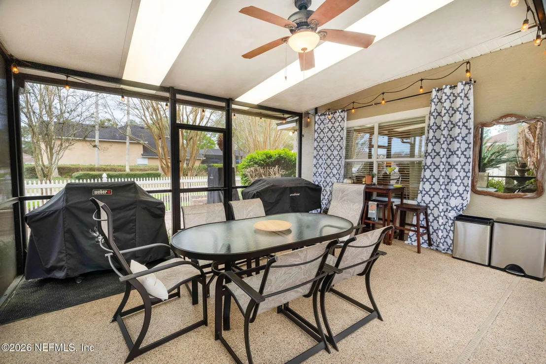 Photo of 116 STRAWBERRY Lane