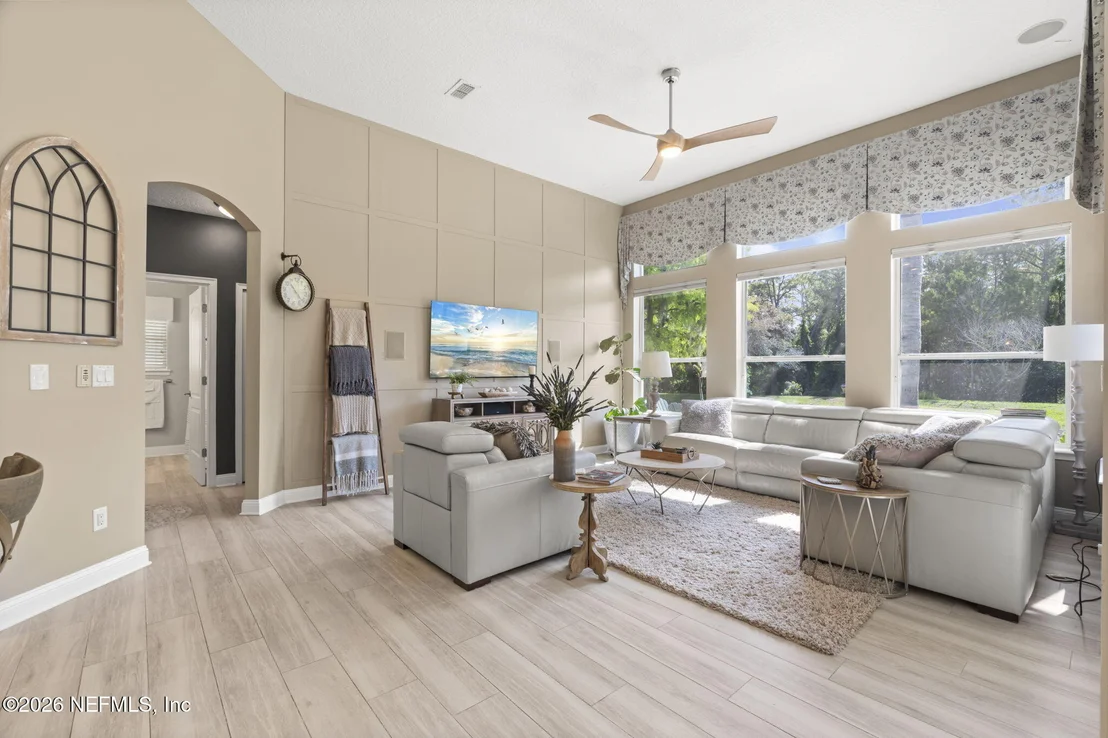 Photo of 716 BATTERSEA Drive