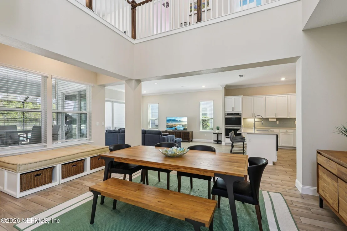 Photo of 533 CARIBBEAN Place