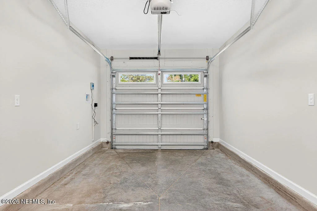 Photo of 857 JACKSON Road