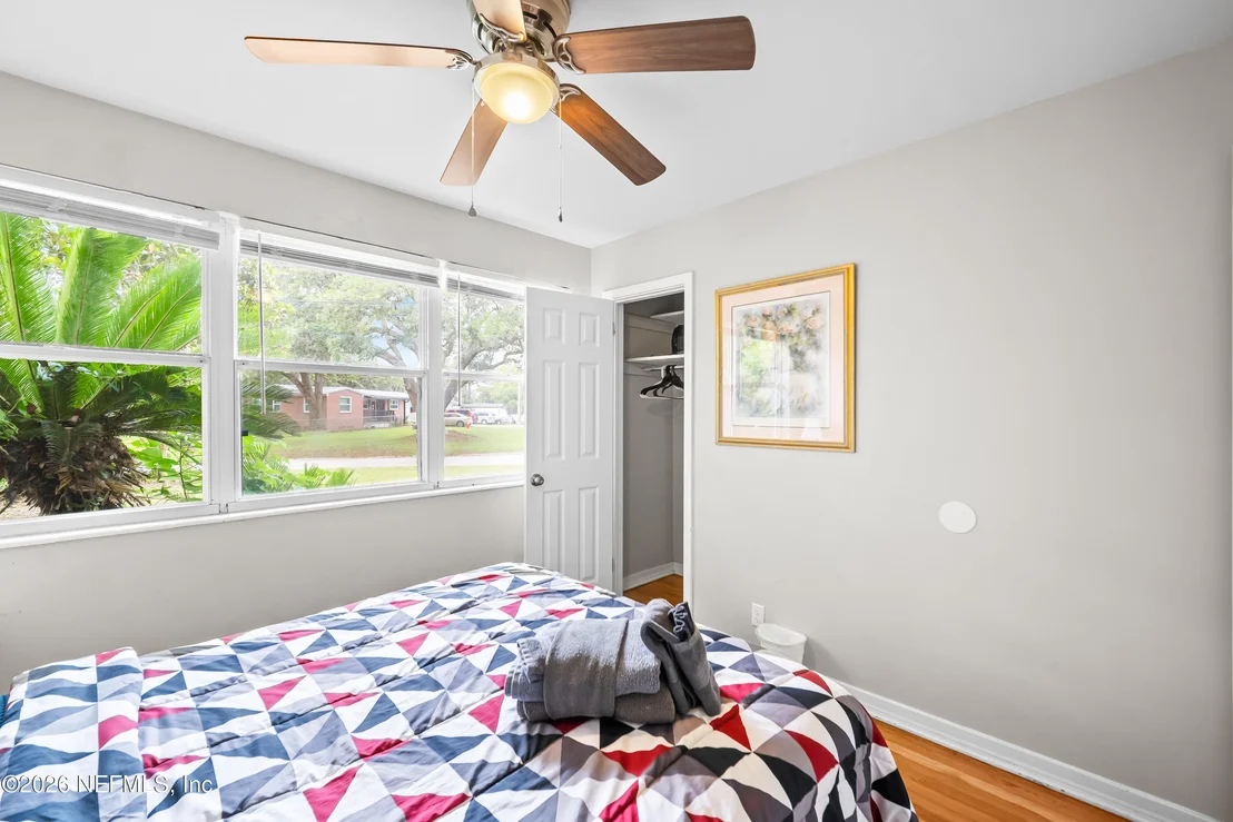 Photo of 4820 AVENT Drive