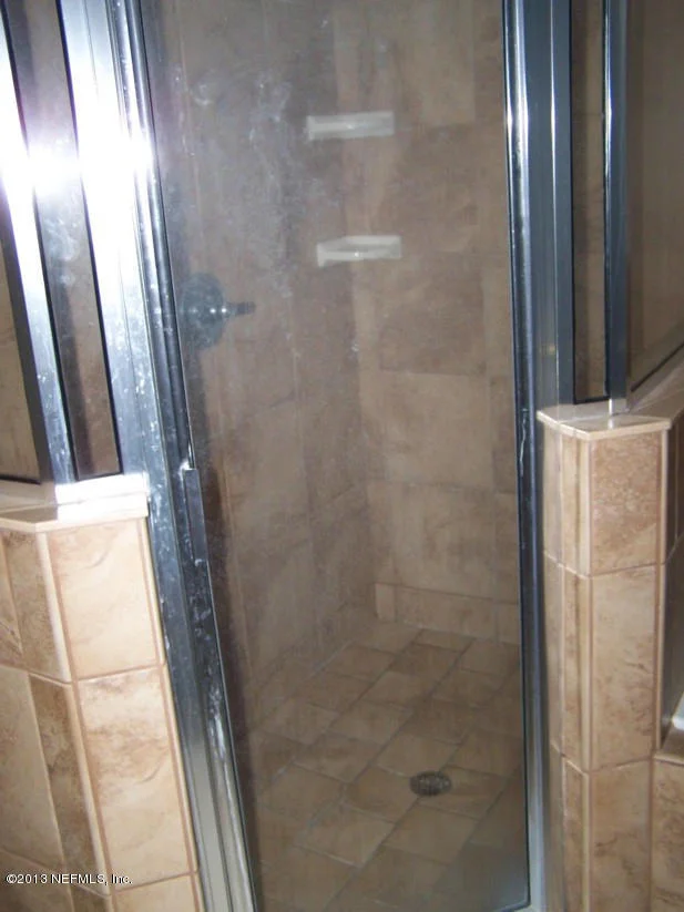 Photo of 701 INDIGO RUN Drive