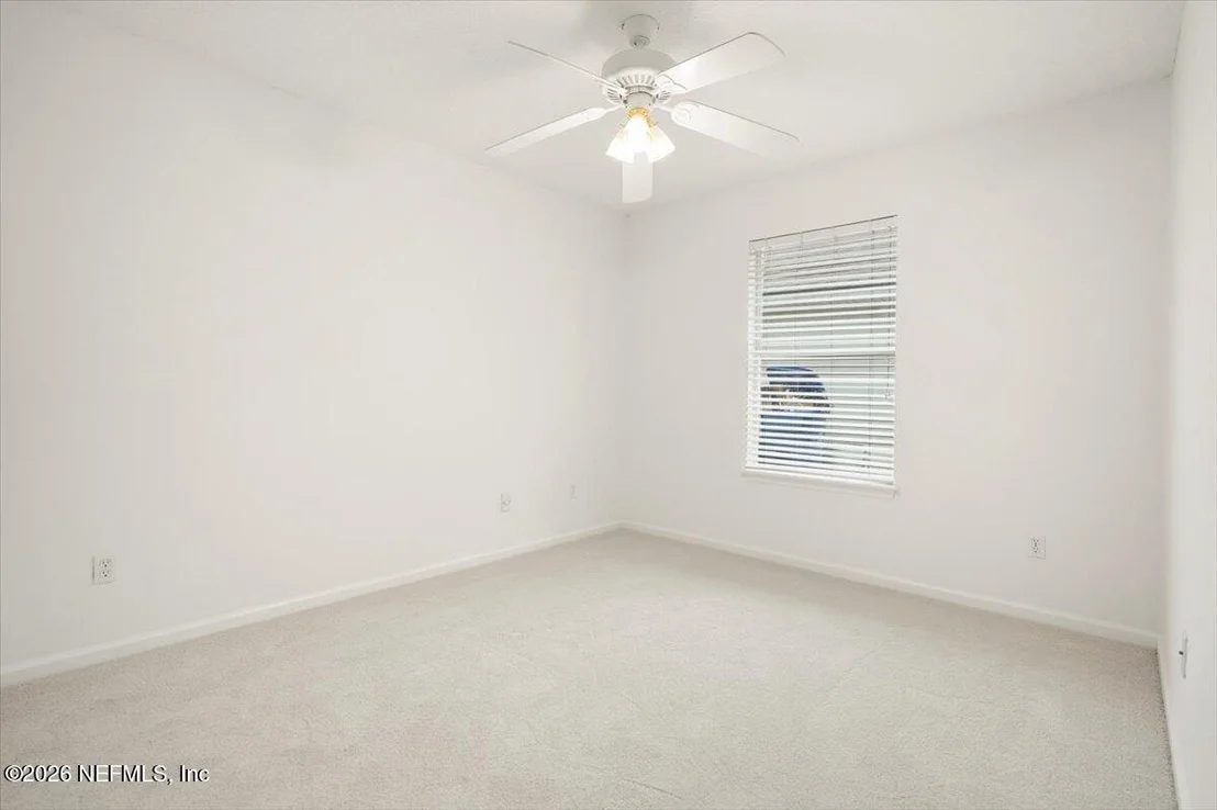Photo of 1036 BUTTERCUP Drive