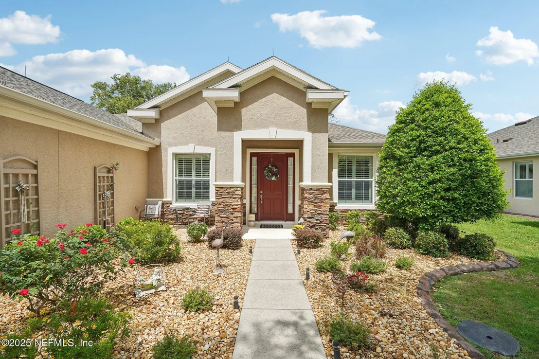 Photo of 9839 SW 63RD Loop