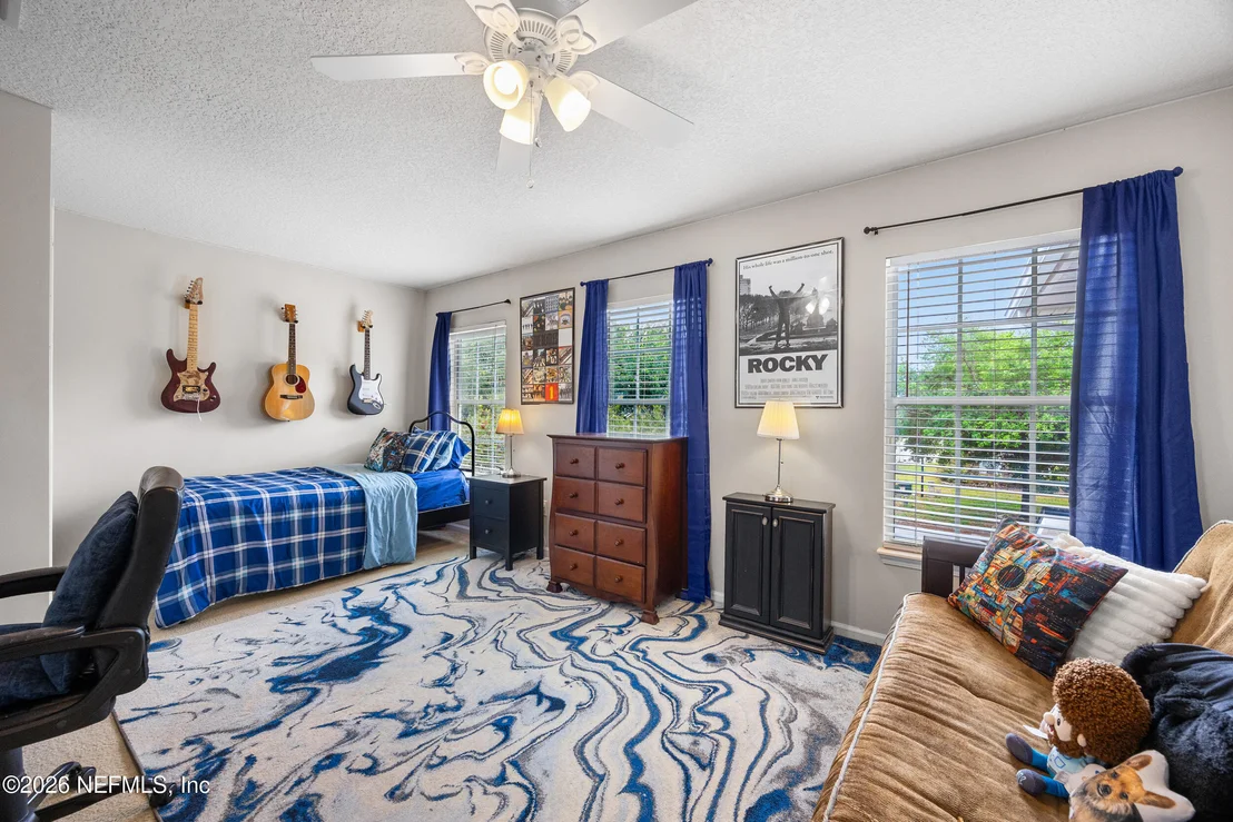 Photo of 438 FORT DRUM Court