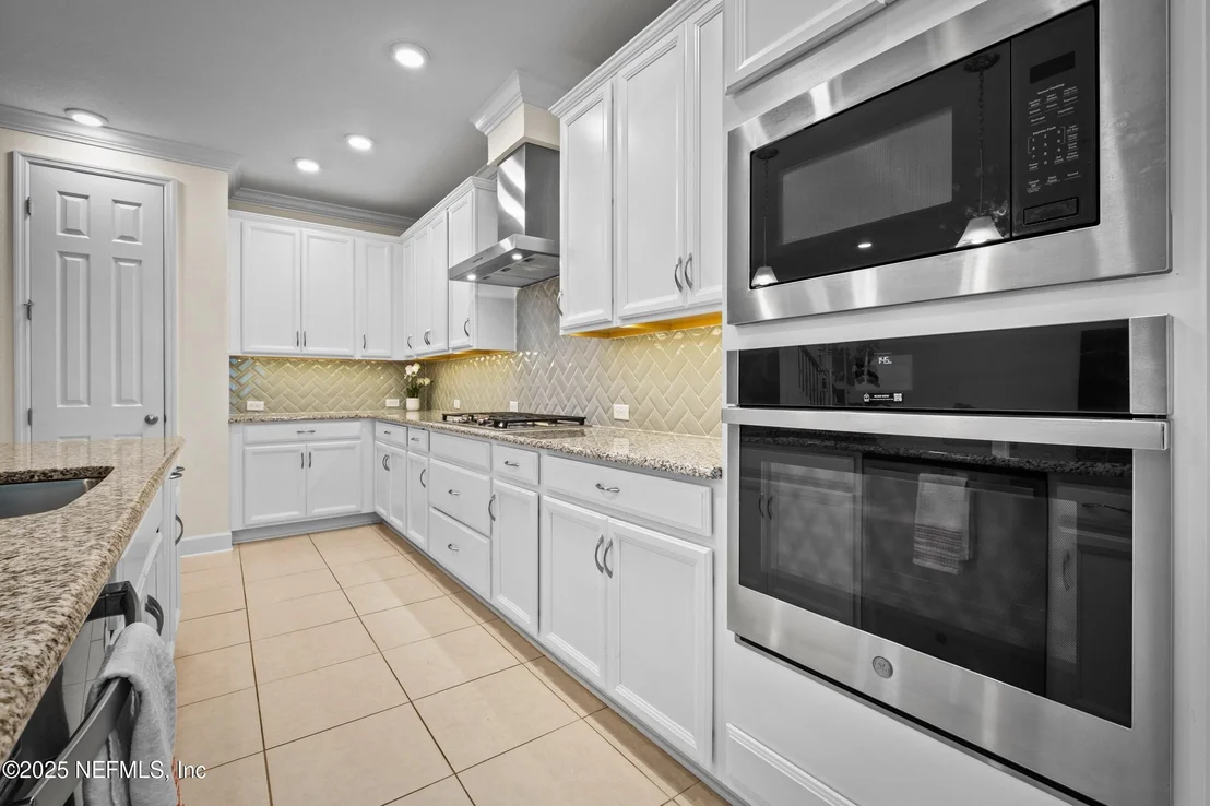 Photo of 80 WIDENER Court