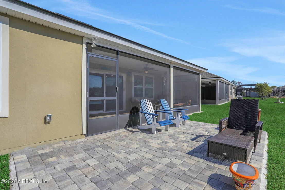 Photo of 90 DOVE TREE Lane