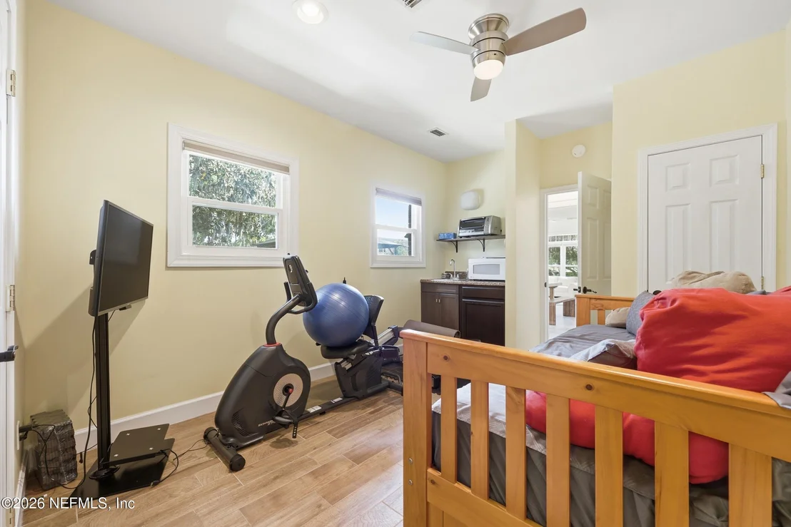 Photo of 2656 BEAUCLERC Road