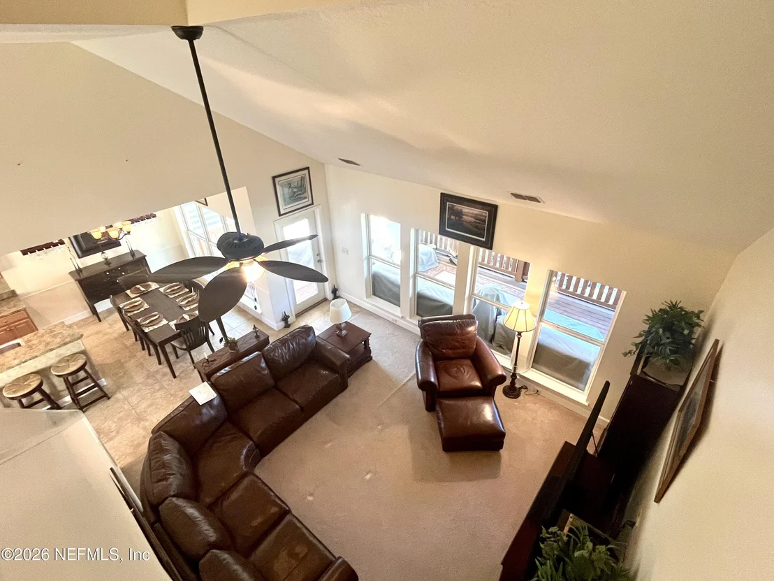 Photo of 295 MAXWELL Drive