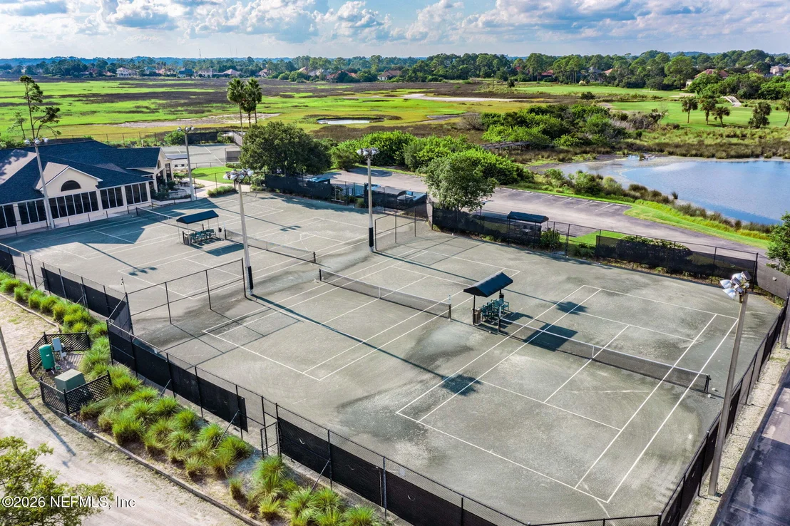 Photo of 167 HERONS NEST Lane