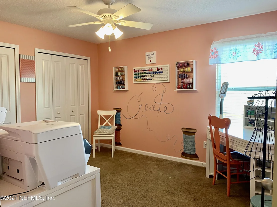 Photo of 325 HUFFNER HILL Circle