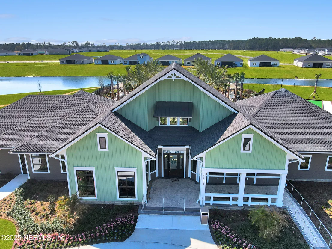 Photo of 3104 TUPELO Loop