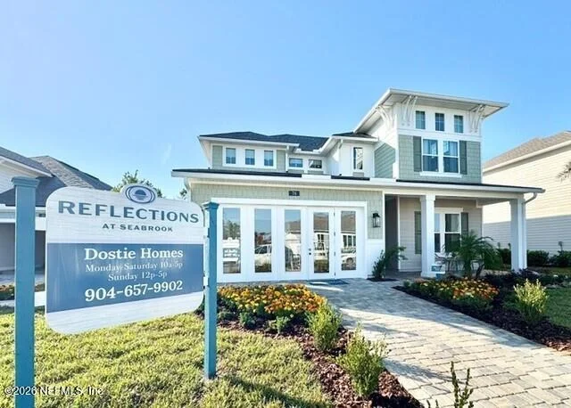 Photo of 76 OWENLEE Drive