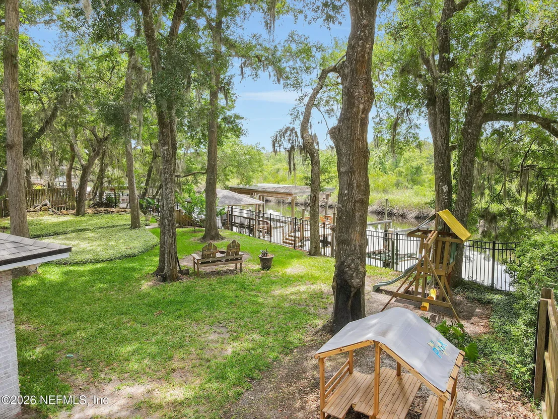 Photo of 86183 MEADOWFIELD BLUFFS Road