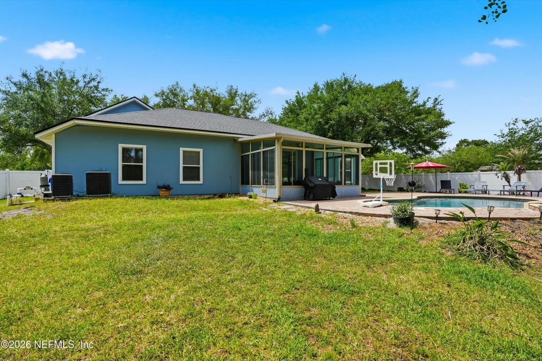 Photo of 193 BARTRAM PARKE Drive
