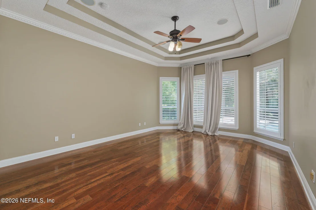 Photo of 755 CYPRESS CROSSING Trail