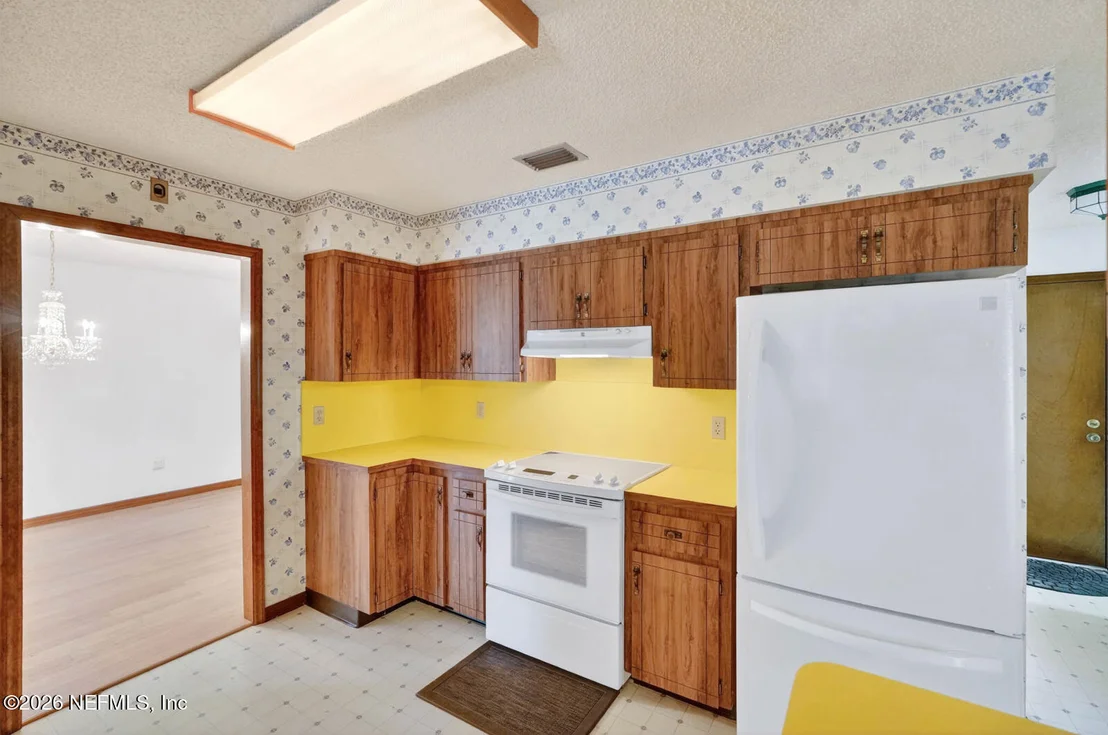 Photo of 112 CROOKED TREE Trail