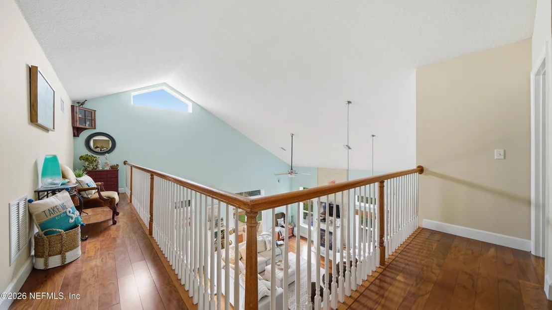 Photo of 6661 RAMOTH Drive
